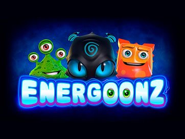 Energoonz